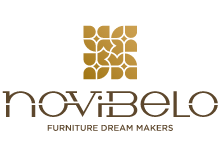 Novibelo