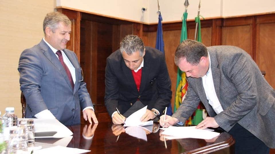 Novibelo-contrato-investimento-camara-municipal-paredes-2