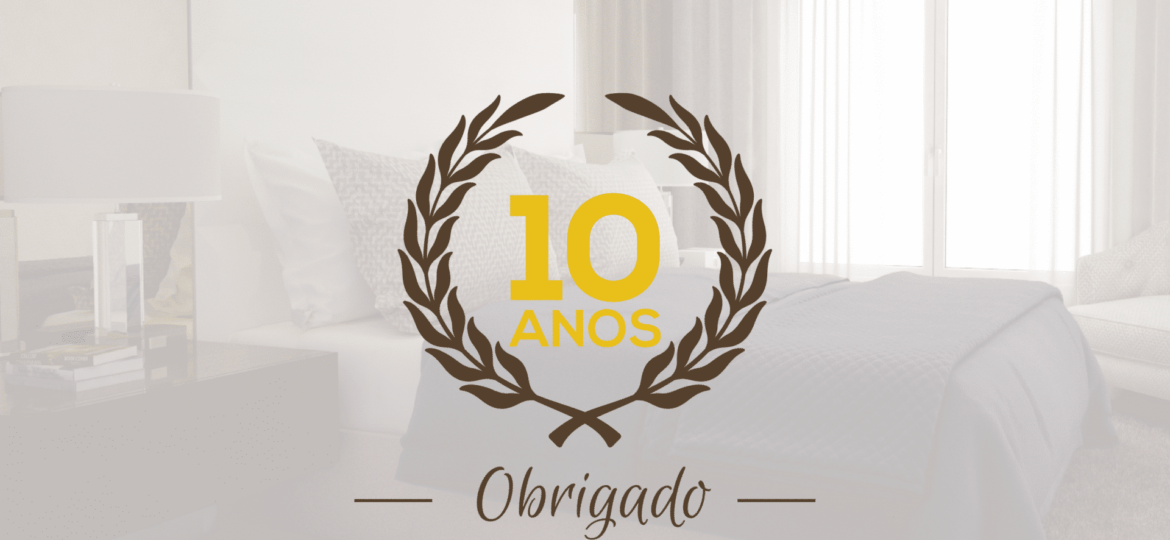 Aniversario_Novibelo