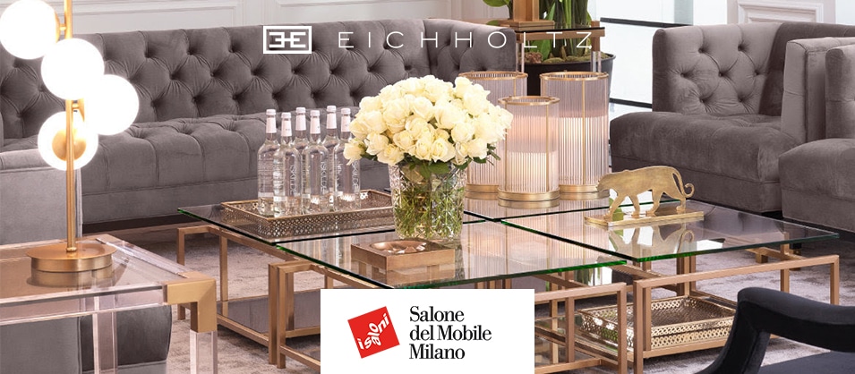 eichholtz-salone-del-mobile