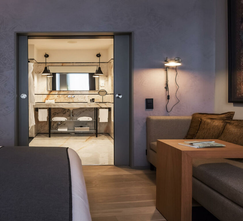 Descobertas Boutique Hotel – Porto