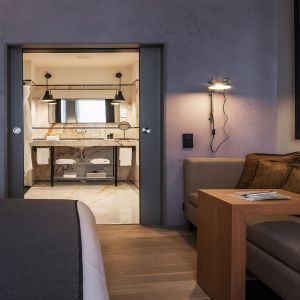 Descobertas Boutique Hotel – Oporto