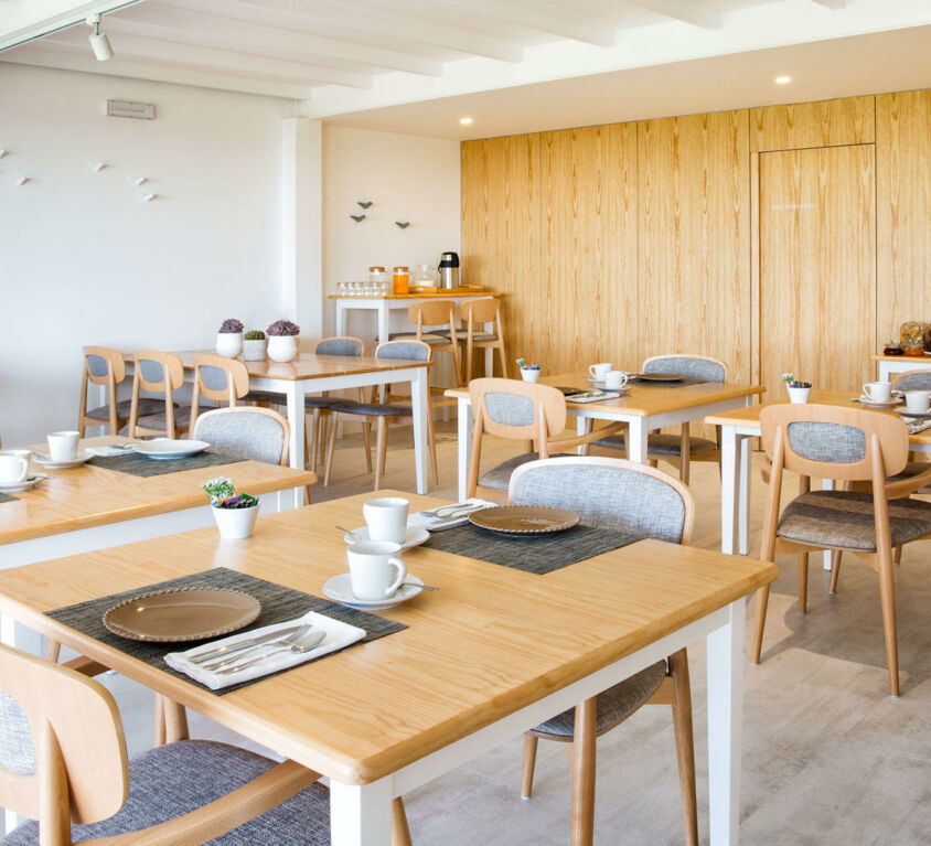 Quinta dos Perfumes – Tavira, Faro