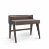 complements-consoles-clip-i-side