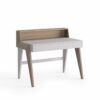 complements-consoles-clip-ii-side
