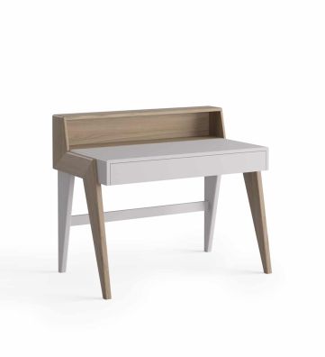 complements-consoles-clip-ii-side