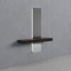 complements-consoles-cross-1