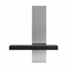 complements-consoles-cross-front