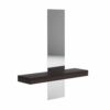 complements-consoles-cross-side