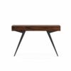 complements-consoles-flami-front
