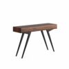 complements-consoles-flami-side