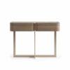 complements-consoles-lake-front