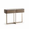 complements-consoles-lake-side