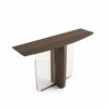 complements-consoles-te-side