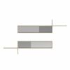 complements-mirrors-mondrian-front