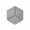 complements-mirrors-mozzo-front