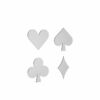 complements-mirrors-naipe-side
