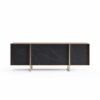 dining-room-sideboards-alegro-front