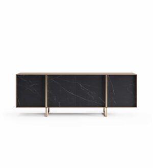 dining-room-sideboards-alegro-front