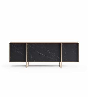 dining-room-sideboards-alegro-front