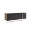 dining-room-sideboards-alegro-side