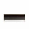 dining-room-sideboards-flat-front