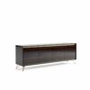dining-room-sideboards-flat-side