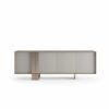 dining-room-sideboards-gift-front