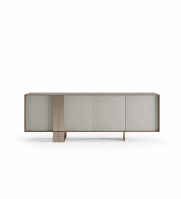 dining-room-sideboards-gift-front