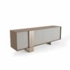 dining-room-sideboards-gift-side