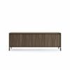 dining-room-sideboards-ginkgo-front