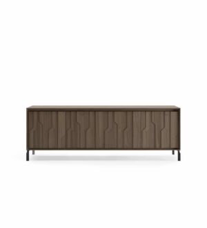 dining-room-sideboards-ginkgo-front