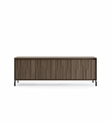 dining-room-sideboards-ginkgo-front