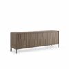 dining-room-sideboards-ginkgo-side