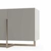 dining-room-sideboards-inalto-detail