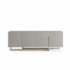 dining-room-sideboards-inalto-front
