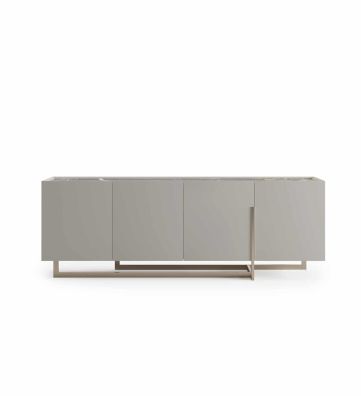 dining-room-sideboards-inalto-front