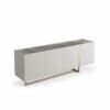 dining-room-sideboards-inalto-side