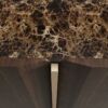 dining-room-sideboards-lake-detail