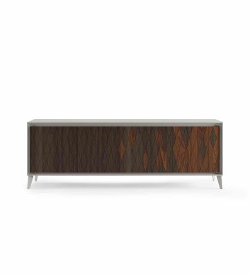 dining-room-sideboards-rombi-ii-front