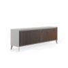 dining-room-sideboards-rombi-ii-side