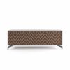 dining-room-sideboards-truly-i-front