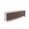 dining-room-sideboards-truly-i-side