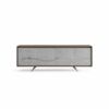dining-room-sideboards-vena-front
