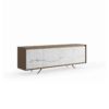 dining-room-sideboards-vena-side