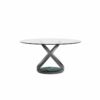 dining-room-tables-atom-front