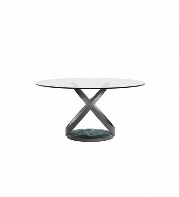 dining-room-tables-atom-front