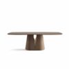 dining-room-tables-blaze-rct-front