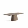 dining-room-tables-blaze-rct-side
