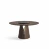dining-room-tables-blaze-rdd-front